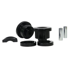 Load image into Gallery viewer, Rear-Subframe-Bushing-Kit-Fits-Dodge-Dakota-99