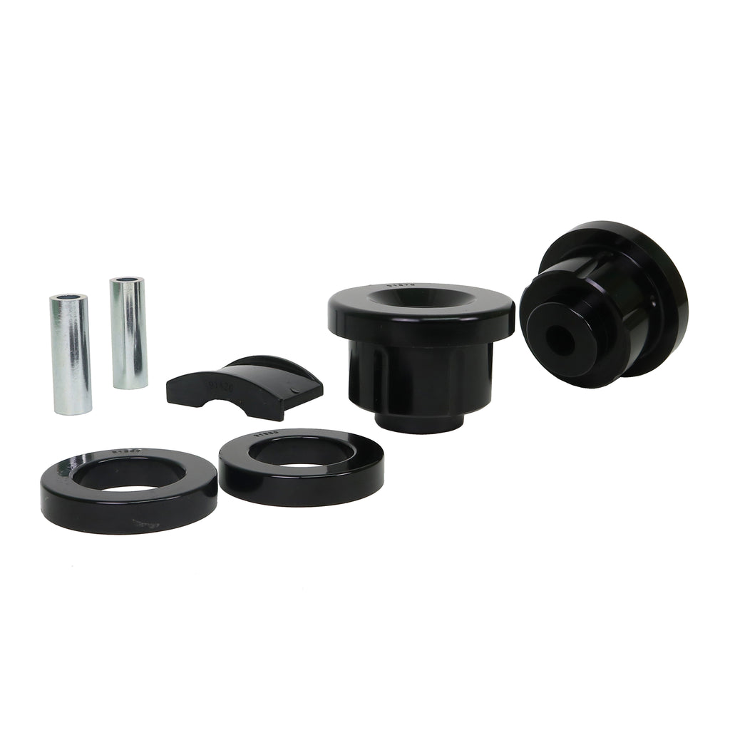 Rear-Subframe-Bushing-Kit-Fits-Dodge-Dakota-99