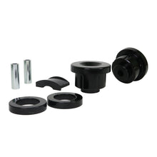 Load image into Gallery viewer, Rear-Subframe-Bushing-Kit-Fits-Dodge-Dakota-99