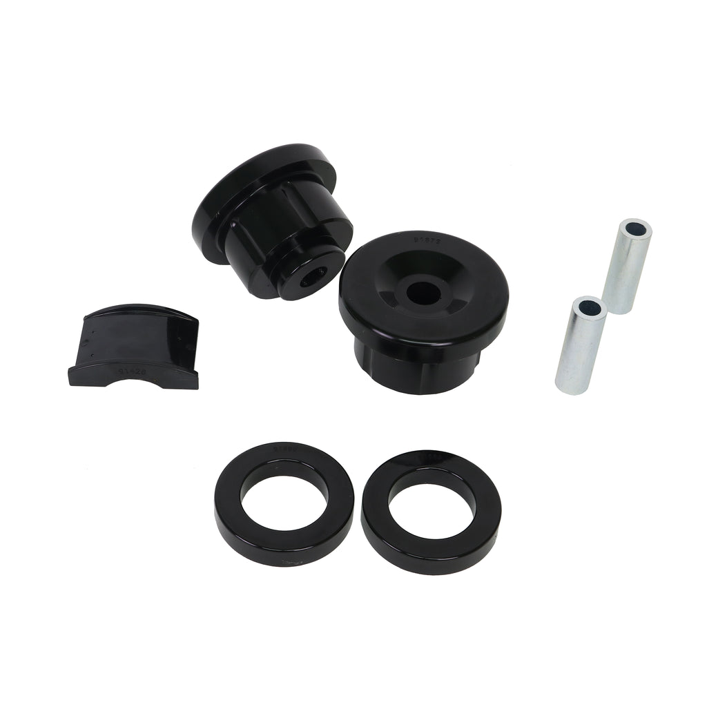 Rear-Subframe-Bushing-Kit-Fits-Dodge-Dakota-99