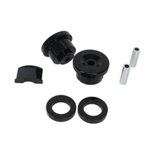 Load image into Gallery viewer, Rear-Subframe-Bushing-Kit-Fits-Dodge-Dakota-99