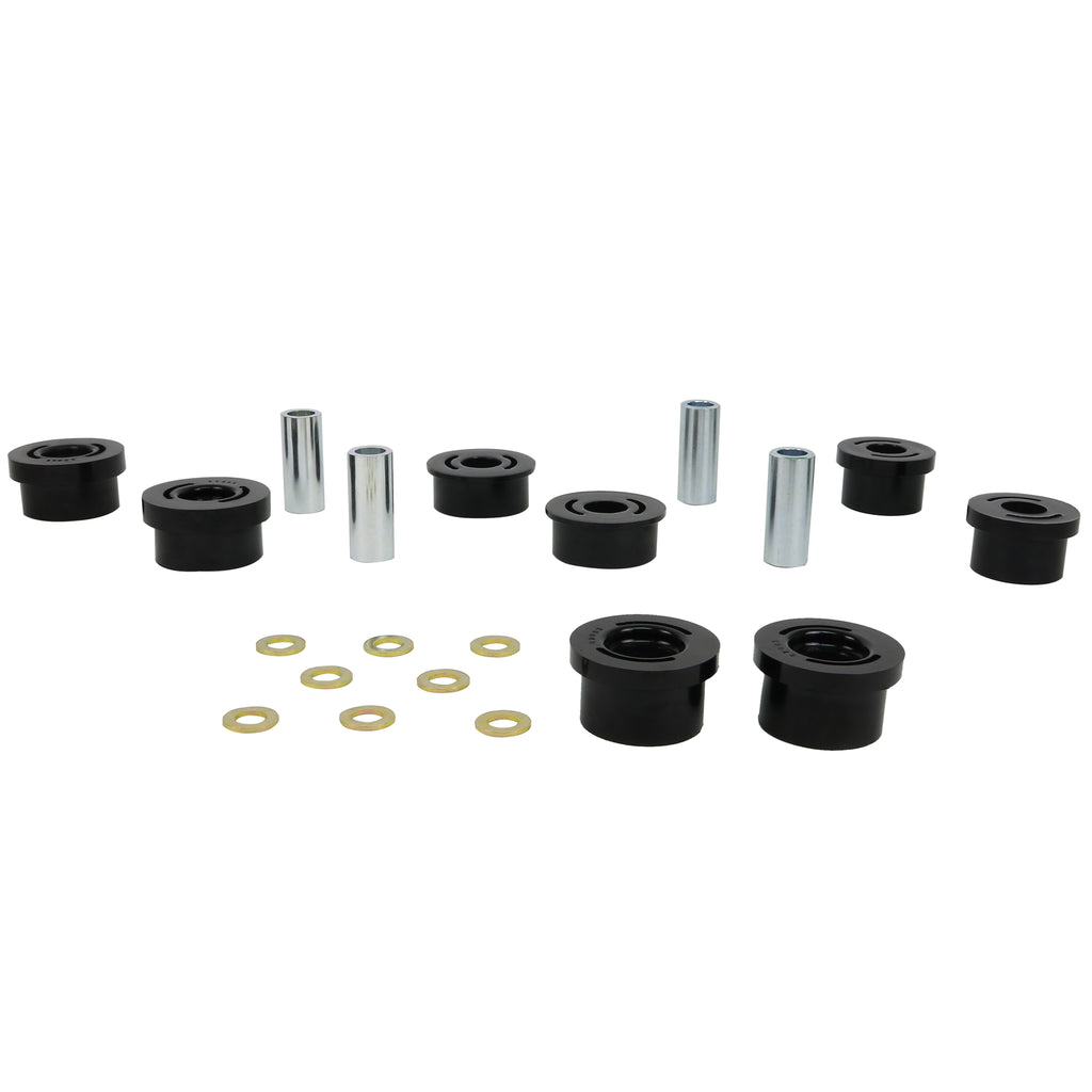 Rear-Subframe-Bushing-Kit-Fits-Infiniti-G35-0308
