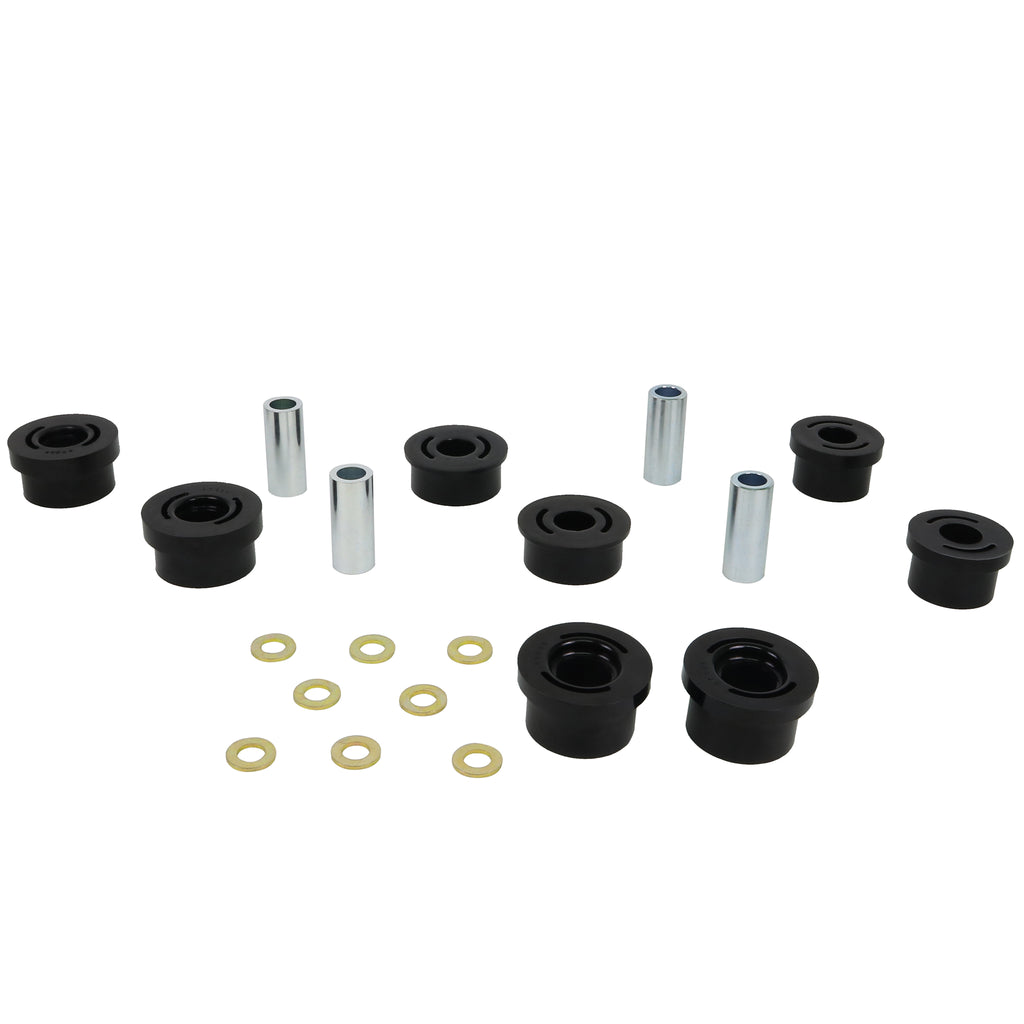 Rear-Subframe-Bushing-Kit-Fits-Infiniti-G35-0308