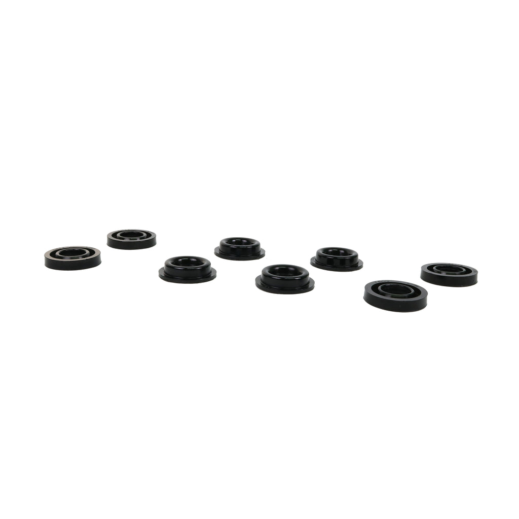 Rear-Subframe-Bushing-Kit-Fits-Subaru-Brz-1319