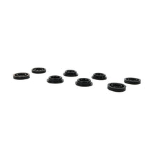 Load image into Gallery viewer, Rear-Subframe-Bushing-Kit-Fits-Subaru-Brz-1319