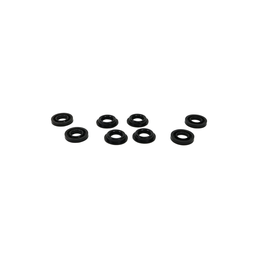 Rear-Subframe-Bushing-Kit-Fits-Subaru-Brz-1319