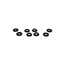 Load image into Gallery viewer, Rear-Subframe-Bushing-Kit-Fits-Subaru-Brz-1319