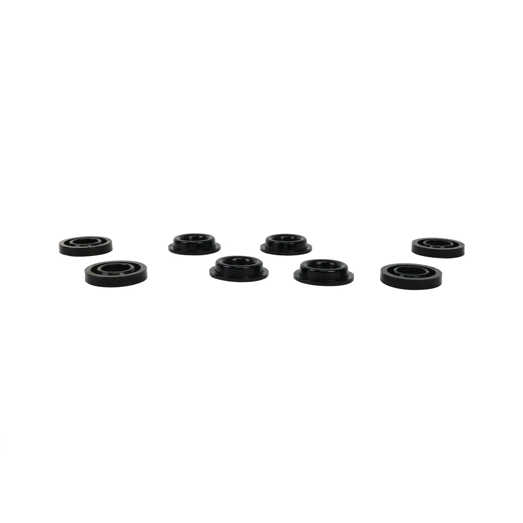 Rear-Subframe-Bushing-Kit-Fits-Subaru-Brz-1319