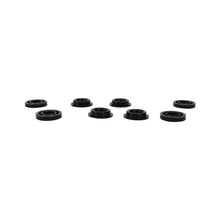 Load image into Gallery viewer, Rear-Subframe-Bushing-Kit-Fits-Subaru-Brz-1319