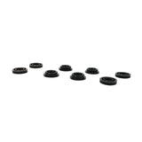 Nolathane REV094.0020 Subframe - mount bushing
