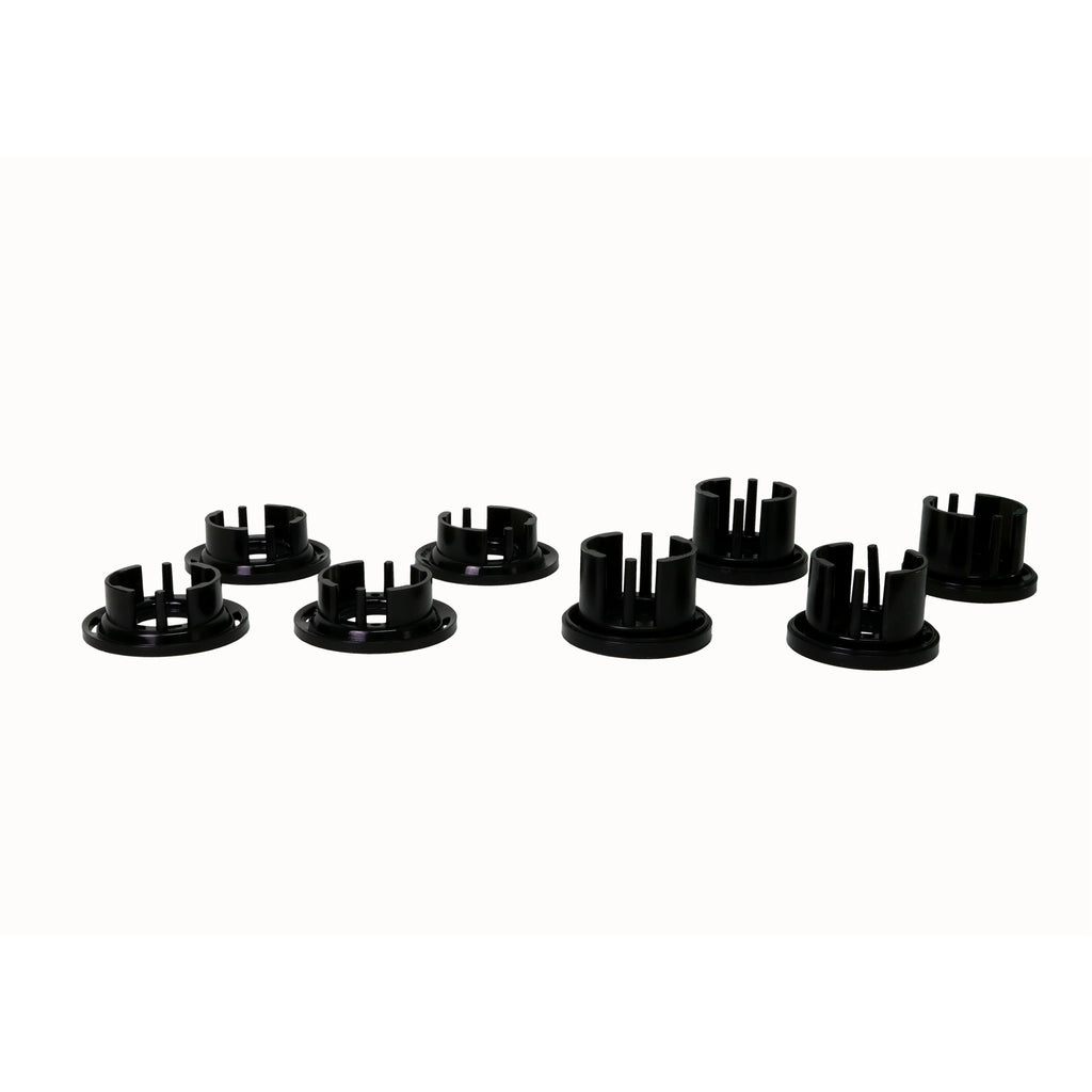 Rear-Subframe-Bushing-Kit-Fits-Subaru-Impreza-0810