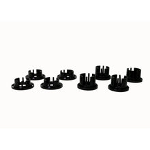 Load image into Gallery viewer, Rear-Subframe-Bushing-Kit-Fits-Subaru-Impreza-0810