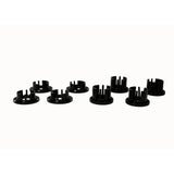 Nolathane REV096.0004 Subframe - mount bushing