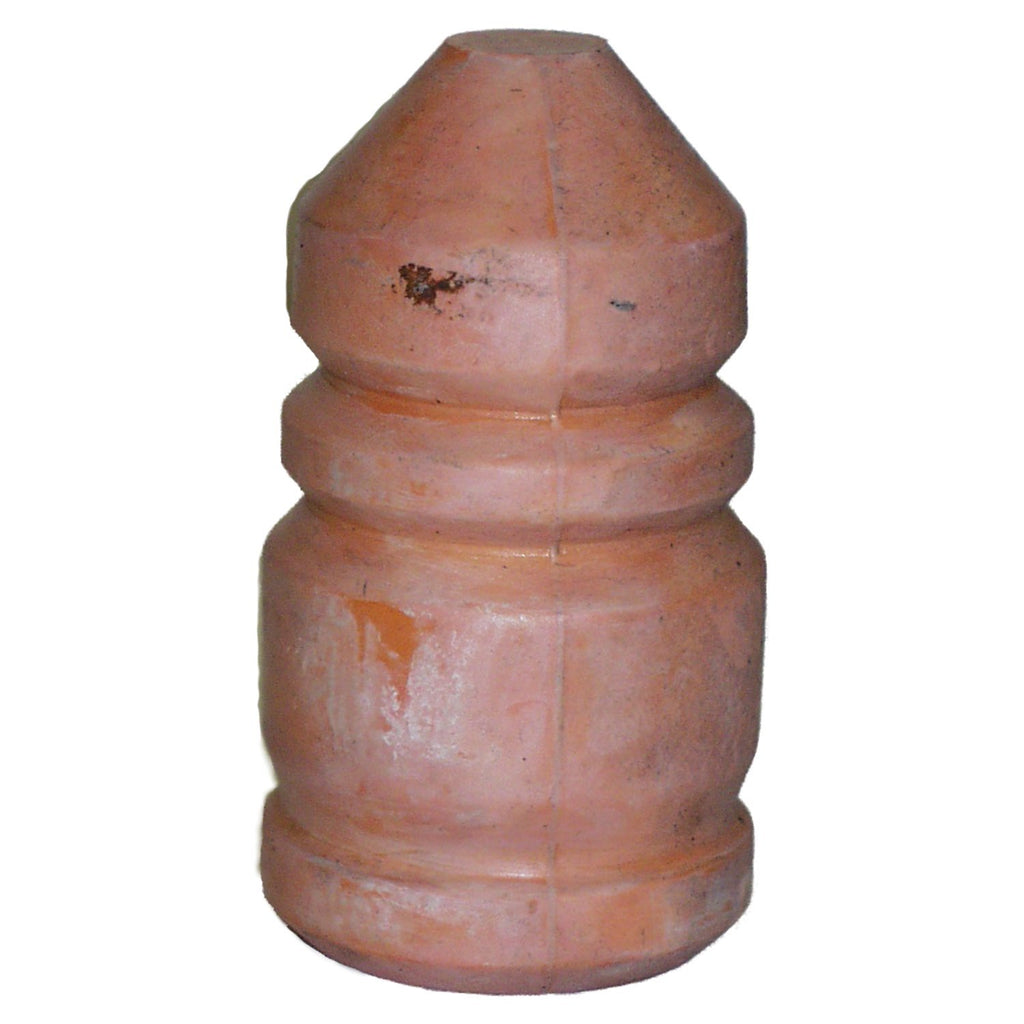 Rear-Suspension-Bump-Stop-For-WjWg-Grand-Cherokee