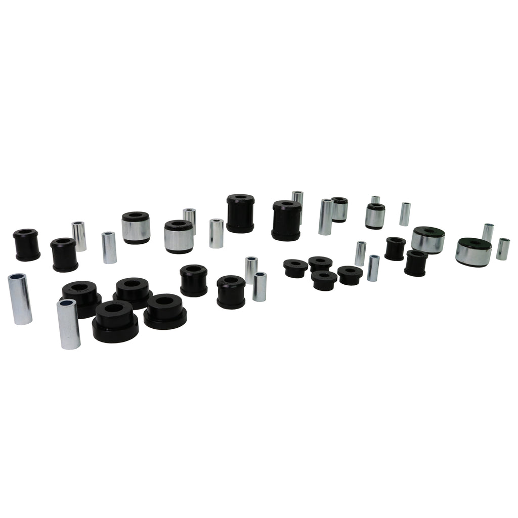 Rear-Suspension-Bushing-Kit-Fits-Mitsubishi-Lancer-0306