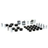 Nolathane REV254.0014 Essential Vehicle Kit