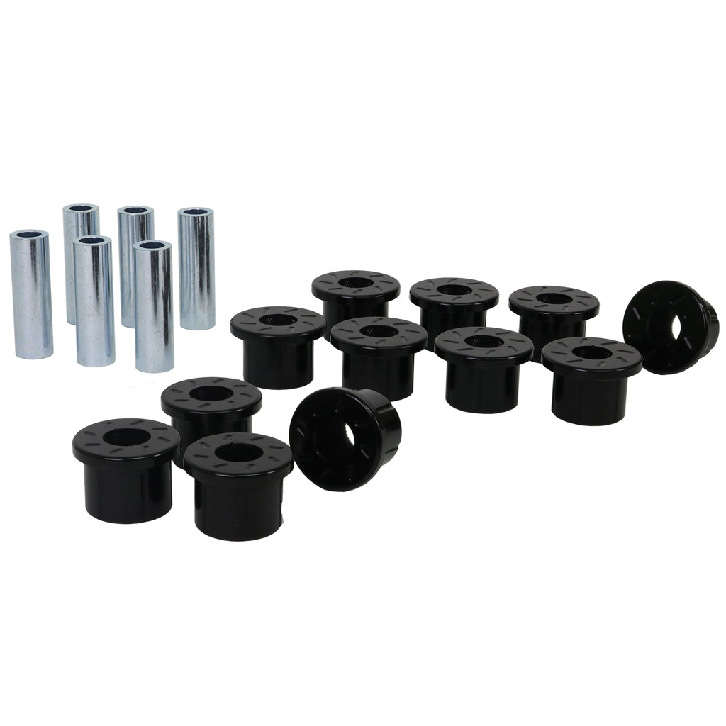 Rear-Suspension-Bushing-Kit-Fits-Tacoma-0515