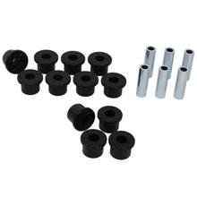 Load image into Gallery viewer, Rear-Suspension-Bushing-Kit-Fits-Tacoma-0515