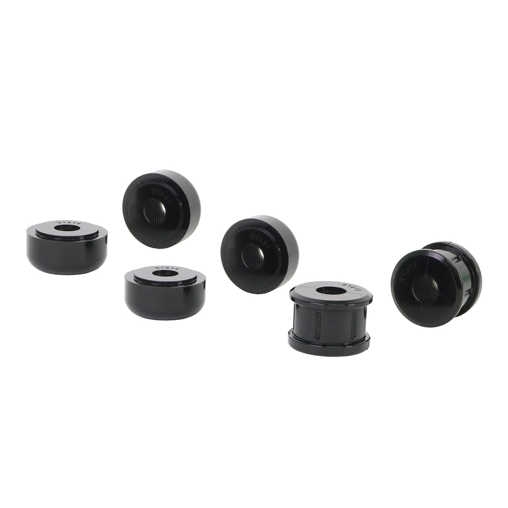 Rear-Suspension-Control-Arm-Bushing-Fits-Dodge-Neon-0304