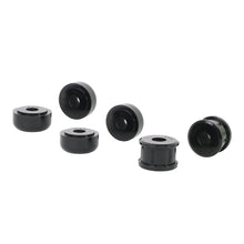 Load image into Gallery viewer, Rear-Suspension-Control-Arm-Bushing-Fits-Dodge-Neon-0304