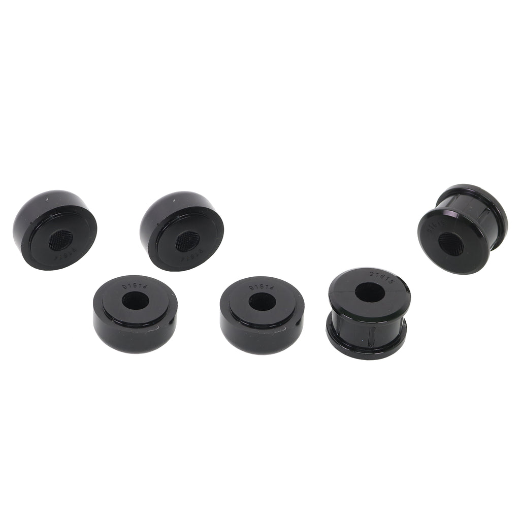 Rear-Suspension-Control-Arm-Bushing-Fits-Dodge-Neon-0304