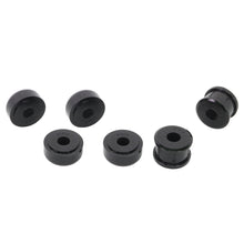 Load image into Gallery viewer, Rear-Suspension-Control-Arm-Bushing-Fits-Dodge-Neon-0304