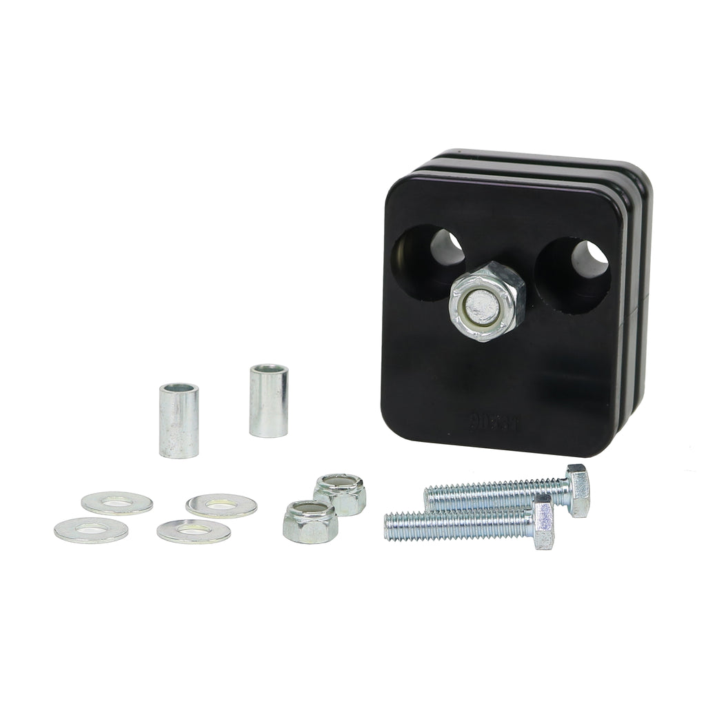 Rear-Suspension-Control-Arm-Bushing-Fits-Jetta-8084