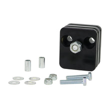 Load image into Gallery viewer, Rear-Suspension-Control-Arm-Bushing-Fits-Jetta-8084