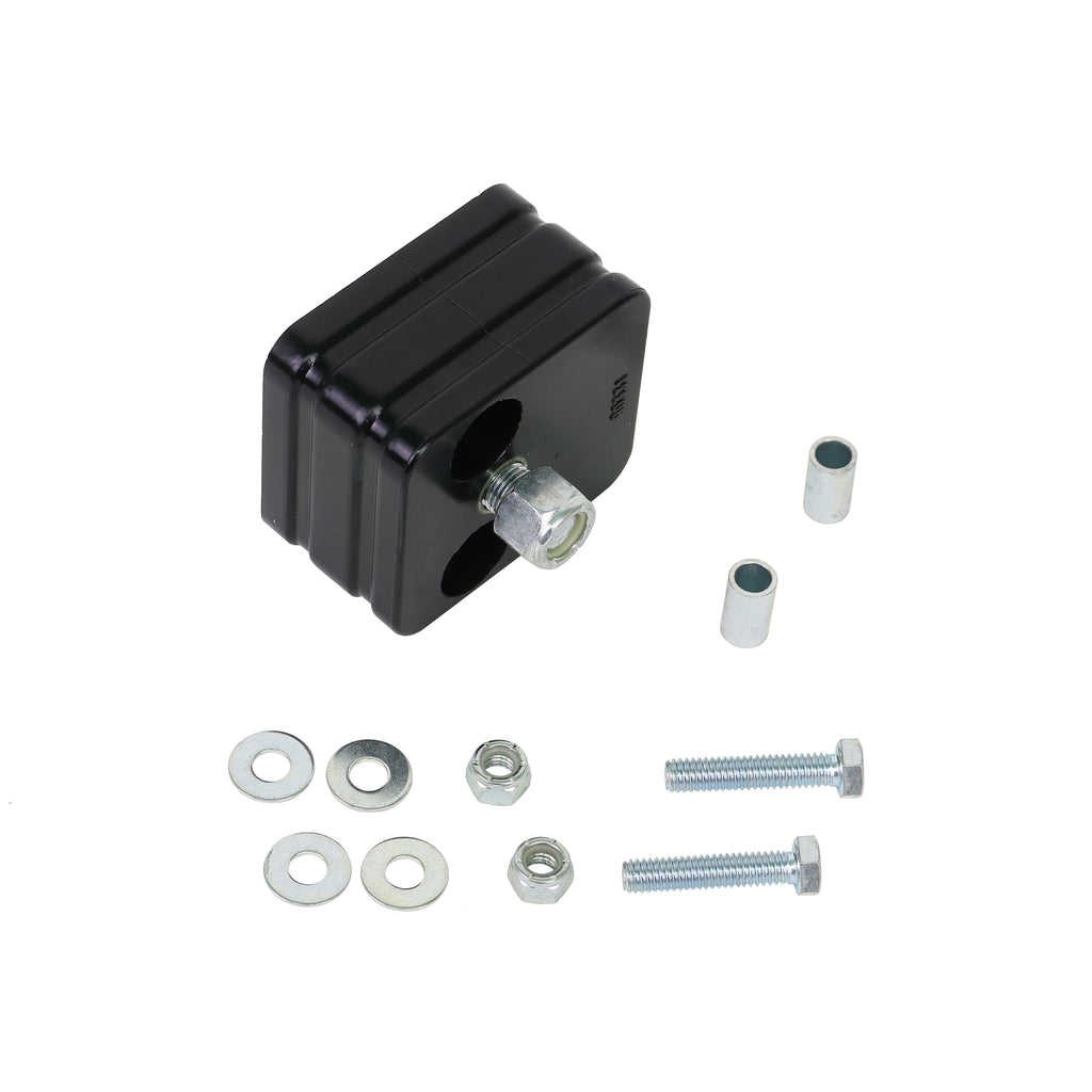 Rear-Suspension-Control-Arm-Bushing-Fits-Jetta-8084