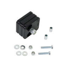 Load image into Gallery viewer, Rear-Suspension-Control-Arm-Bushing-Fits-Jetta-8084