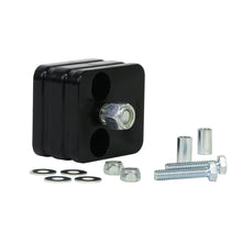 Load image into Gallery viewer, Rear-Suspension-Control-Arm-Bushing-Fits-Jetta-8084