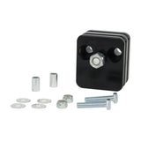 Nolathane REV204.0026 Engine mount - bushings
