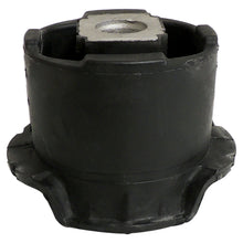 Load image into Gallery viewer, Rear-Suspension-Cradle-Bushing-For-Select-1118-Jeep-Wk-And-Dodge-Durango