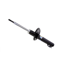 Load image into Gallery viewer, Rear-Suspension-Strut-Assembly-B4-Oe-Replacement-Porsche-Boxster-20122005-Caym