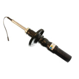 Bilstein 22-147608 B4 OE Replacement (DampTronic) - Suspension Strut Assembly