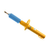 Rear-Suspension-Strut-Assembly-B6-Performance-Porsche-Boxster-20122005-Cayman