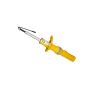 Load image into Gallery viewer, Rear-Suspension-Strut-Assembly-B6-Performance-(Damptronic)-Porsche-718-Boxster-1