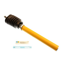 Load image into Gallery viewer, Rear-Suspension-Strut-Cartridge-B6-Performance-Audi-80-Quattro-19891988-90-Qua