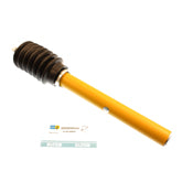 Rear-Suspension-Strut-Cartridge-B8-Performance-Plus-Audi-80-Quattro-19891988-9