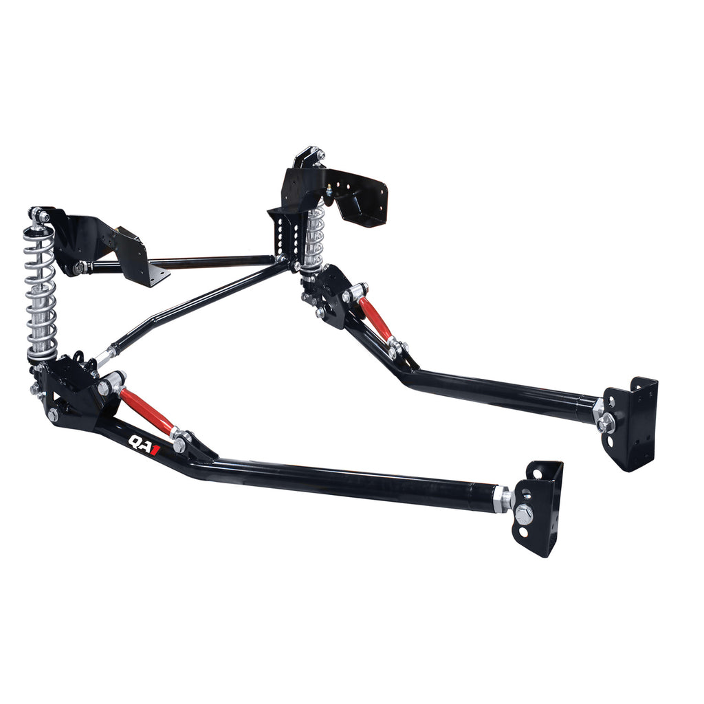 Rear-Suspension-Systemmedsadj-6372-C10sgl-Adjust200-Lb-Springs