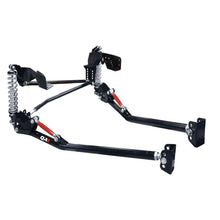 Load image into Gallery viewer, Rear-Suspension-Systemsoftdadj-6372-C10dbl-Adjust170-Lb-Springs