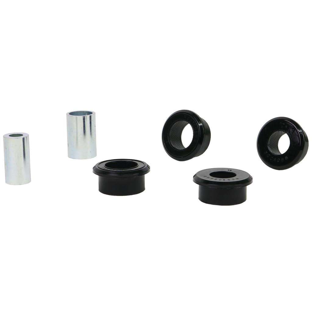 Rear-Suspension-Track-Bar-Bushing-Fits-Nissan-Frontier-1516