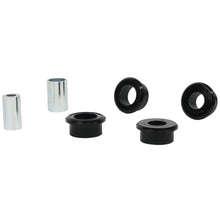 Load image into Gallery viewer, Rear-Suspension-Track-Bar-Bushing-Fits-Nissan-Frontier-1516
