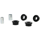 Nolathane REV142.0006 Panhard rod - bushing