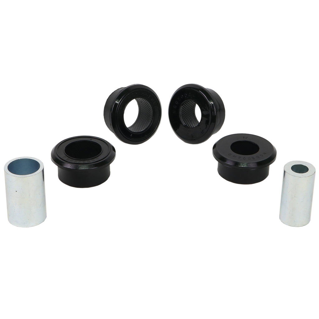 Rear-Suspension-Track-Bar-Bushing-Fits-Nissan-Frontier-1516