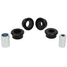 Load image into Gallery viewer, Rear-Suspension-Track-Bar-Bushing-Fits-Nissan-Frontier-1516