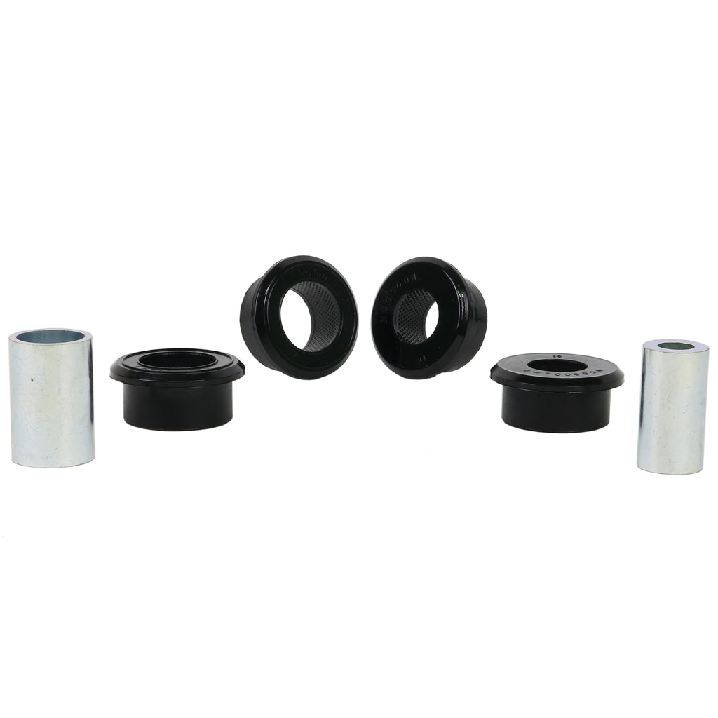 Rear-Suspension-Track-Bar-Bushing-Fits-Nissan-Frontier-1516