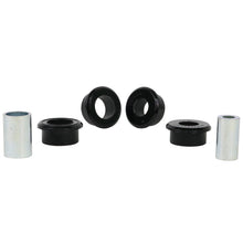 Load image into Gallery viewer, Rear-Suspension-Track-Bar-Bushing-Fits-Nissan-Frontier-1516