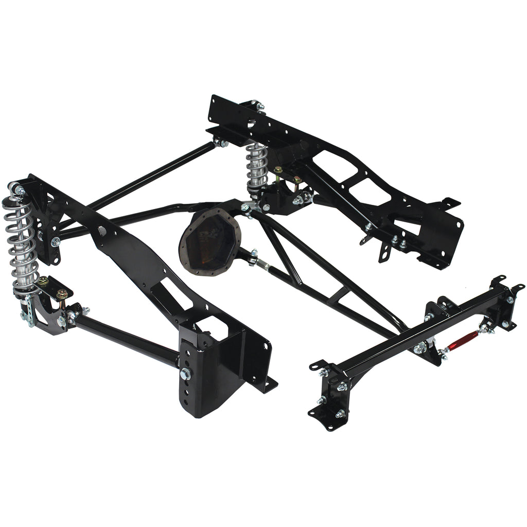 Rear-Suspension,-Firm,-S-Adj,-Gm-12-Bolt,-73-87-C10,-Sgl-Adjust,-250-Lb-Springs
