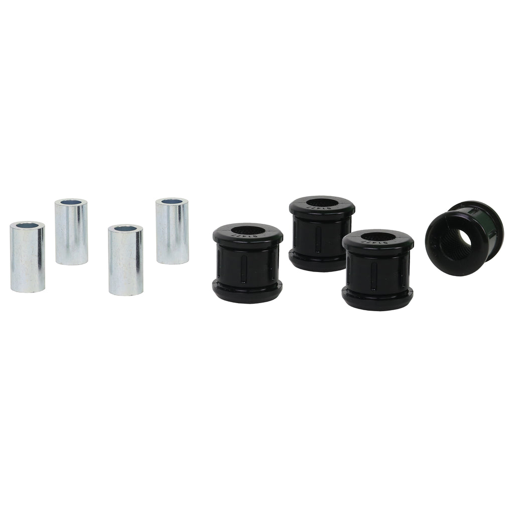 Rear-Sway-Bar-Bushing-Fits-Dodge-Neon-9599